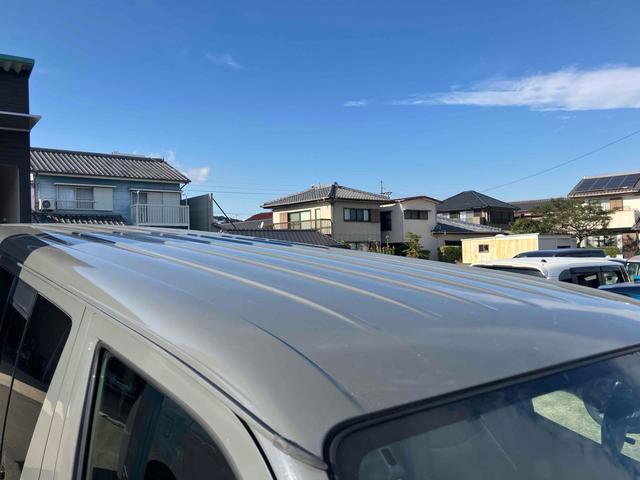 ハイエースバン 　ＥＴＣ　バックカメラ　ナビ　ＴＶ　両側スライドドア　オートライト　キーレスエントリー　電動格納ミラー　後席モニター　ＡＴ　ＣＤ　ＤＶＤ再生　ＵＳＢ　Ｂｌｕｅｔｏｏｔｈ　１００Ｖ電源　エアコン（32枚目）