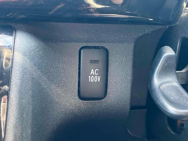 ハイエースバン 　ＥＴＣ　バックカメラ　ナビ　ＴＶ　両側スライドドア　オートライト　キーレスエントリー　電動格納ミラー　後席モニター　ＡＴ　ＣＤ　ＤＶＤ再生　ＵＳＢ　Ｂｌｕｅｔｏｏｔｈ　１００Ｖ電源　エアコン（43枚目）