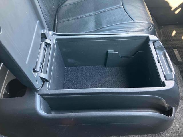 ハイエースバン 　ＥＴＣ　バックカメラ　ナビ　ＴＶ　両側スライドドア　オートライト　キーレスエントリー　電動格納ミラー　後席モニター　ＡＴ　ＣＤ　ＤＶＤ再生　ＵＳＢ　Ｂｌｕｅｔｏｏｔｈ　１００Ｖ電源　エアコン（51枚目）