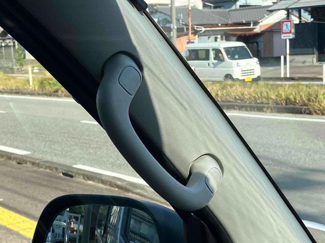 ハイエースバン 　ＥＴＣ　バックカメラ　ナビ　ＴＶ　両側スライドドア　オートライト　キーレスエントリー　電動格納ミラー　後席モニター　ＡＴ　ＣＤ　ＤＶＤ再生　ＵＳＢ　Ｂｌｕｅｔｏｏｔｈ　１００Ｖ電源　エアコン（52枚目）