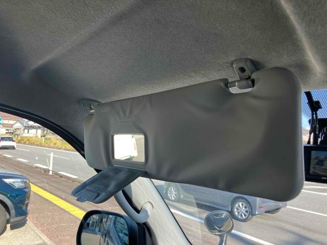 ハイエースバン 　ＥＴＣ　バックカメラ　ナビ　ＴＶ　両側スライドドア　オートライト　キーレスエントリー　電動格納ミラー　後席モニター　ＡＴ　ＣＤ　ＤＶＤ再生　ＵＳＢ　Ｂｌｕｅｔｏｏｔｈ　１００Ｖ電源　エアコン（54枚目）