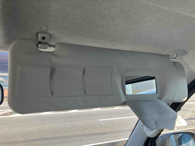 ハイエースバン 　ＥＴＣ　バックカメラ　ナビ　ＴＶ　両側スライドドア　オートライト　キーレスエントリー　電動格納ミラー　後席モニター　ＡＴ　ＣＤ　ＤＶＤ再生　ＵＳＢ　Ｂｌｕｅｔｏｏｔｈ　１００Ｖ電源　エアコン（56枚目）