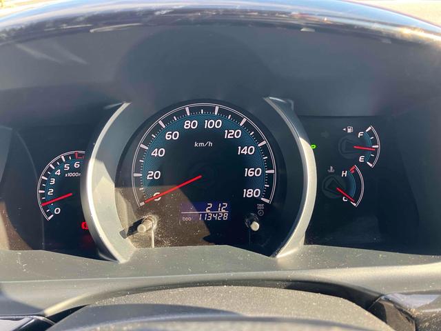 ハイエースバン 　ＥＴＣ　バックカメラ　ナビ　ＴＶ　両側スライドドア　オートライト　キーレスエントリー　電動格納ミラー　後席モニター　ＡＴ　ＣＤ　ＤＶＤ再生　ＵＳＢ　Ｂｌｕｅｔｏｏｔｈ　１００Ｖ電源　エアコン（58枚目）