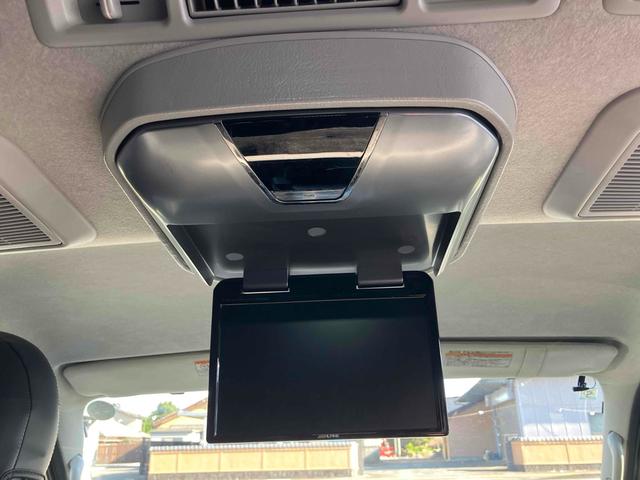 ハイエースバン 　ＥＴＣ　バックカメラ　ナビ　ＴＶ　両側スライドドア　オートライト　キーレスエントリー　電動格納ミラー　後席モニター　ＡＴ　ＣＤ　ＤＶＤ再生　ＵＳＢ　Ｂｌｕｅｔｏｏｔｈ　１００Ｖ電源　エアコン（68枚目）