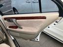 TOYOTA CROWN MAJESTA