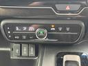 Ｎ－ＢＯＸカスタム Ｇ・Ｌホンダセンシング　ＥＴＣ　バックカメラ　両側スライド・片側電動　ナビ　ＴＶ　クリアランスソナー　オートクルーズコントロール　レーンアシスト　衝突被害軽減システム　オートライト　ＬＥＤヘッドランプ　スマートキー（5枚目）