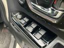 Ｇ・Ｌホンダセンシング　ＥＴＣ　バックカメラ　両側スライド・片側電動　ナビ　ＴＶ　クリアランスソナー　オートクルーズコントロール　レーンアシスト　衝突被害軽減システム　オートライト　ＬＥＤヘッドランプ　スマートキー（11枚目）