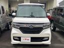 Ｇ・Ｌホンダセンシング　ＥＴＣ　バックカメラ　両側スライド・片側電動　ナビ　ＴＶ　クリアランスソナー　オートクルーズコントロール　レーンアシスト　衝突被害軽減システム　オートライト　ＬＥＤヘッドランプ　スマートキー（12枚目）