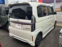 Ｇ・Ｌホンダセンシング　ＥＴＣ　バックカメラ　両側スライド・片側電動　ナビ　ＴＶ　クリアランスソナー　オートクルーズコントロール　レーンアシスト　衝突被害軽減システム　オートライト　ＬＥＤヘッドランプ　スマートキー（14枚目）