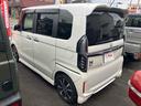 Ｇ・Ｌホンダセンシング　ＥＴＣ　バックカメラ　両側スライド・片側電動　ナビ　ＴＶ　クリアランスソナー　オートクルーズコントロール　レーンアシスト　衝突被害軽減システム　オートライト　ＬＥＤヘッドランプ　スマートキー（15枚目）