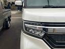Ｇ・Ｌホンダセンシング　ＥＴＣ　バックカメラ　両側スライド・片側電動　ナビ　ＴＶ　クリアランスソナー　オートクルーズコントロール　レーンアシスト　衝突被害軽減システム　オートライト　ＬＥＤヘッドランプ　スマートキー（16枚目）