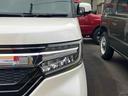 Ｇ・Ｌホンダセンシング　ＥＴＣ　バックカメラ　両側スライド・片側電動　ナビ　ＴＶ　クリアランスソナー　オートクルーズコントロール　レーンアシスト　衝突被害軽減システム　オートライト　ＬＥＤヘッドランプ　スマートキー（17枚目）