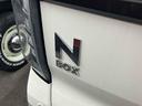 Ｇ・Ｌホンダセンシング　ＥＴＣ　バックカメラ　両側スライド・片側電動　ナビ　ＴＶ　クリアランスソナー　オートクルーズコントロール　レーンアシスト　衝突被害軽減システム　オートライト　ＬＥＤヘッドランプ　スマートキー（18枚目）