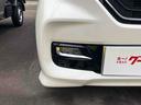 Ｇ・Ｌホンダセンシング　ＥＴＣ　バックカメラ　両側スライド・片側電動　ナビ　ＴＶ　クリアランスソナー　オートクルーズコントロール　レーンアシスト　衝突被害軽減システム　オートライト　ＬＥＤヘッドランプ　スマートキー（23枚目）