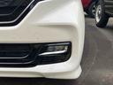 Ｇ・Ｌホンダセンシング　ＥＴＣ　バックカメラ　両側スライド・片側電動　ナビ　ＴＶ　クリアランスソナー　オートクルーズコントロール　レーンアシスト　衝突被害軽減システム　オートライト　ＬＥＤヘッドランプ　スマートキー（24枚目）