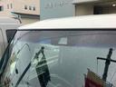 Ｇ・Ｌホンダセンシング　ＥＴＣ　バックカメラ　両側スライド・片側電動　ナビ　ＴＶ　クリアランスソナー　オートクルーズコントロール　レーンアシスト　衝突被害軽減システム　オートライト　ＬＥＤヘッドランプ　スマートキー（27枚目）