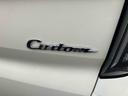 Ｇ・Ｌホンダセンシング　ＥＴＣ　バックカメラ　両側スライド・片側電動　ナビ　ＴＶ　クリアランスソナー　オートクルーズコントロール　レーンアシスト　衝突被害軽減システム　オートライト　ＬＥＤヘッドランプ　スマートキー（38枚目）
