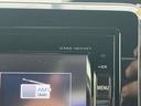 Ｇ・Ｌホンダセンシング　ＥＴＣ　バックカメラ　両側スライド・片側電動　ナビ　ＴＶ　クリアランスソナー　オートクルーズコントロール　レーンアシスト　衝突被害軽減システム　オートライト　ＬＥＤヘッドランプ　スマートキー（42枚目）