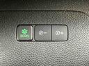 Ｇ・Ｌホンダセンシング　ＥＴＣ　バックカメラ　両側スライド・片側電動　ナビ　ＴＶ　クリアランスソナー　オートクルーズコントロール　レーンアシスト　衝突被害軽減システム　オートライト　ＬＥＤヘッドランプ　スマートキー（43枚目）
