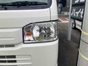 アクティトラック ＳＤＸ　軽トラック　ＡＴ　エアコン　パワーステアリング　パワーウィンドウ　運転席エアバッグ　車検令和９年５月　最大積載量３５０ｋｇ（5枚目）