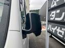 アクティトラック ＳＤＸ　軽トラック　ＡＴ　エアコン　パワーステアリング　パワーウィンドウ　運転席エアバッグ　車検令和９年５月　最大積載量３５０ｋｇ（7枚目）