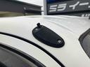 ＳＤＸ　軽トラック　ＡＴ　エアコン　パワーステアリング　パワーウィンドウ　運転席エアバッグ　車検令和９年５月　最大積載量３５０ｋｇ（11枚目）