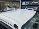 ＳＤＸ　軽トラック　ＡＴ　エアコン　パワーステアリング　パワーウィンドウ　運転席エアバッグ　車検令和９年５月　最大積載量３５０ｋｇ（12枚目）