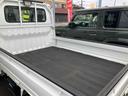 ＳＤＸ　軽トラック　ＡＴ　エアコン　パワーステアリング　パワーウィンドウ　運転席エアバッグ　車検令和９年５月　最大積載量３５０ｋｇ（30枚目）