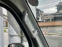 ＳＤＸ　軽トラック　ＡＴ　エアコン　パワーステアリング　パワーウィンドウ　運転席エアバッグ　車検令和９年５月　最大積載量３５０ｋｇ（43枚目）