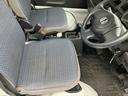 ＳＤＸ　軽トラック　ＡＴ　エアコン　パワーステアリング　パワーウィンドウ　運転席エアバッグ　車検令和９年５月　最大積載量３５０ｋｇ（59枚目）