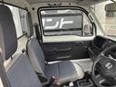 ＳＤＸ　軽トラック　ＡＴ　エアコン　パワーステアリング　パワーウィンドウ　運転席エアバッグ　車検令和９年５月　最大積載量３５０ｋｇ（61枚目）