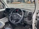 ＳＤＸ　軽トラック　ＡＴ　エアコン　パワーステアリング　パワーウィンドウ　運転席エアバッグ　車検令和９年５月　最大積載量３５０ｋｇ（63枚目）