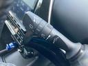 Ｓツーリングセレクション　ドライブレコーダー　ＥＴＣ　クリアランスソナー　レーンアシスト　オートクルーズコントロール　衝突被害軽減システム　バックカメラ　ナビ　ＴＶ　アルミホイール　オートマチックハイビーム　オートライト（37枚目）