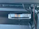 　ＥＴＣ　バックカメラ　ナビ　ＴＶ　両側スライドドア　オートライト　キーレスエントリー　電動格納ミラー　後席モニター　ＡＴ　ＣＤ　ＤＶＤ再生　ＵＳＢ　Ｂｌｕｅｔｏｏｔｈ　１００Ｖ電源　エアコン（13枚目）