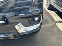 まずは気軽にお問合せ・お見積りお待ちしております。じっくり現車確認して頂けるよう、ご準備を致します!
