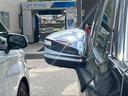 すぐにご来店頂けない場合や遠方にお住まいの方、車両状態の詳細が知りたい方はお気軽にご連絡下さい♪