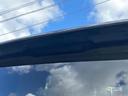 ご覧いただきありがとうございます♪気になったお車がありましたらお気軽にお電話をください♪