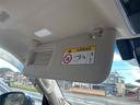 お車の知識がなくても大丈夫です!皆様のご来店をスタッフ一同、心よりお待ちしております。