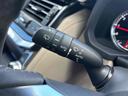 ご覧いただきありがとうございます♪気になったお車がありましたらお気軽にお電話をください♪