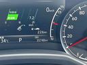 是非一度、実車を御覧ください。