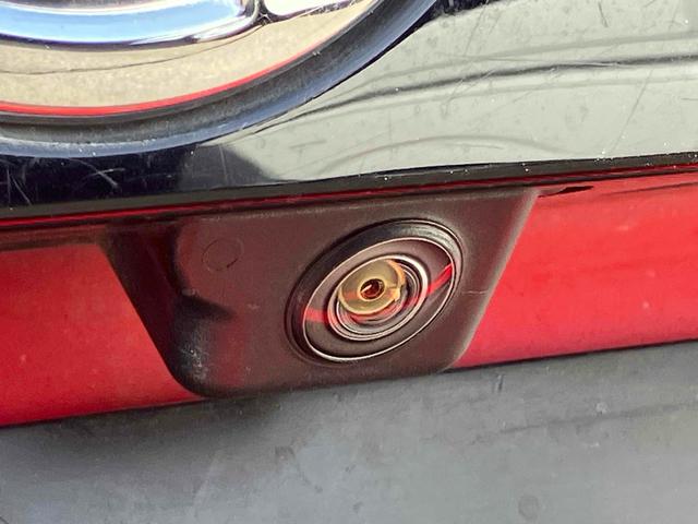 Ｔ－クロス ＴＳＩ　１ｓｔ　ドライブレコーダー　バックカメラ　クリアランスソナー　オートクルーズコントロール　パークアシスト　衝突被害軽減システム　ナビ　ＴＶ　オートライト　ＬＥＤヘッドランプ　アルミホイール　スマートキー（18枚目）