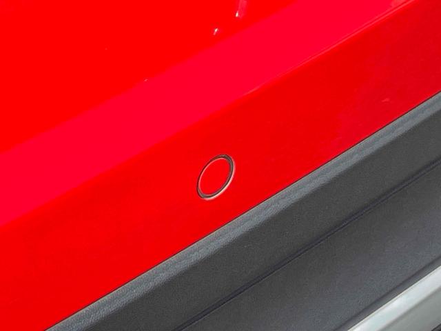 Ｔ－クロス ＴＳＩ　１ｓｔ　ドライブレコーダー　バックカメラ　クリアランスソナー　オートクルーズコントロール　パークアシスト　衝突被害軽減システム　ナビ　ＴＶ　オートライト　ＬＥＤヘッドランプ　アルミホイール　スマートキー（24枚目）