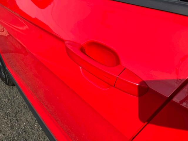 Ｔ－クロス ＴＳＩ　１ｓｔ　ドライブレコーダー　バックカメラ　クリアランスソナー　オートクルーズコントロール　パークアシスト　衝突被害軽減システム　ナビ　ＴＶ　オートライト　ＬＥＤヘッドランプ　アルミホイール　スマートキー（29枚目）