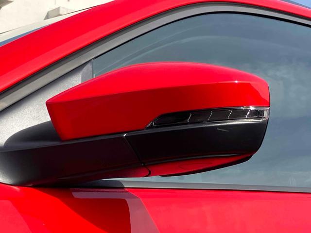 Ｔ－クロス ＴＳＩ　１ｓｔ　ドライブレコーダー　バックカメラ　クリアランスソナー　オートクルーズコントロール　パークアシスト　衝突被害軽減システム　ナビ　ＴＶ　オートライト　ＬＥＤヘッドランプ　アルミホイール　スマートキー（30枚目）