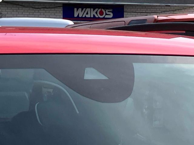 Ｔ－クロス ＴＳＩ　１ｓｔ　ドライブレコーダー　バックカメラ　クリアランスソナー　オートクルーズコントロール　パークアシスト　衝突被害軽減システム　ナビ　ＴＶ　オートライト　ＬＥＤヘッドランプ　アルミホイール　スマートキー（33枚目）