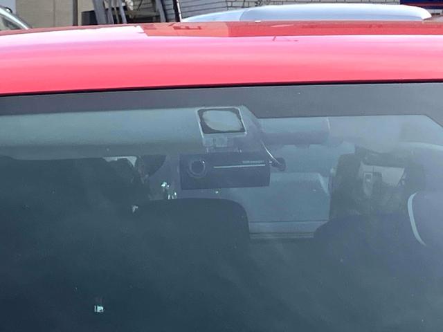 Ｔ－クロス ＴＳＩ　１ｓｔ　ドライブレコーダー　バックカメラ　クリアランスソナー　オートクルーズコントロール　パークアシスト　衝突被害軽減システム　ナビ　ＴＶ　オートライト　ＬＥＤヘッドランプ　アルミホイール　スマートキー（34枚目）