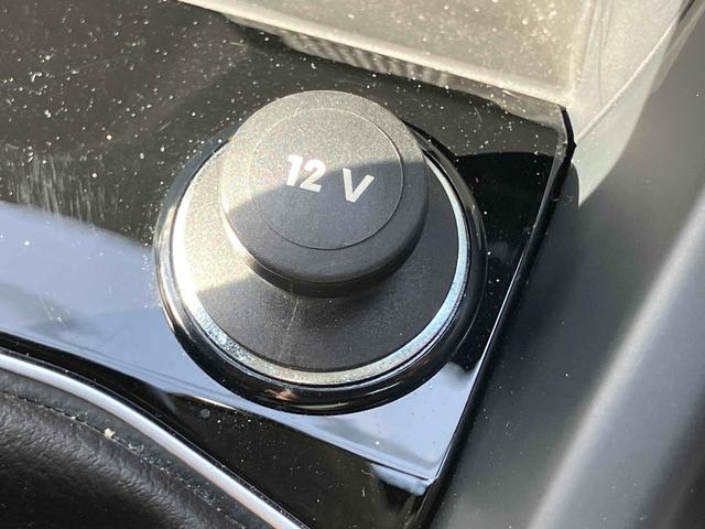 Ｔ－クロス ＴＳＩ　１ｓｔ　ドライブレコーダー　バックカメラ　クリアランスソナー　オートクルーズコントロール　パークアシスト　衝突被害軽減システム　ナビ　ＴＶ　オートライト　ＬＥＤヘッドランプ　アルミホイール　スマートキー（40枚目）