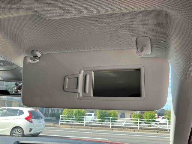 Ｔ－クロス ＴＳＩ　１ｓｔ　ドライブレコーダー　バックカメラ　クリアランスソナー　オートクルーズコントロール　パークアシスト　衝突被害軽減システム　ナビ　ＴＶ　オートライト　ＬＥＤヘッドランプ　アルミホイール　スマートキー（49枚目）