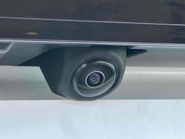 ＲＸ ＲＸ５００ｈ　Ｆスポーツパフォーマンス　４ＷＤ　全周囲カメラ　クリアランスソナー　オートクルーズコントロール　レーンアシスト　パワーシート　パークアシスト　衝突被害軽減システム　サンルーフ　ナビ　ＴＶ　オートマチックハイビーム　オートライト（18枚目）