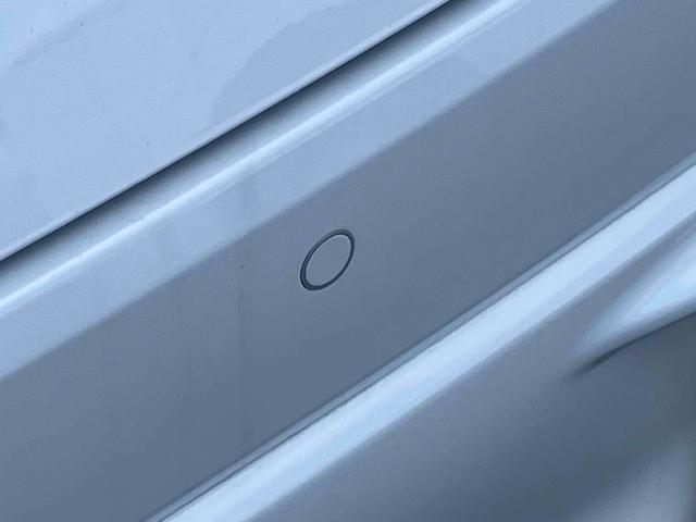 ＲＸ ＲＸ５００ｈ　Ｆスポーツパフォーマンス　４ＷＤ　全周囲カメラ　クリアランスソナー　オートクルーズコントロール　レーンアシスト　パワーシート　パークアシスト　衝突被害軽減システム　サンルーフ　ナビ　ＴＶ　オートマチックハイビーム　オートライト（26枚目）